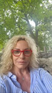Actress Antonella Clerici HD Instagram Photos and Wallpapers September 2024