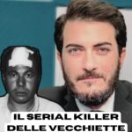 Antonino Monteleone