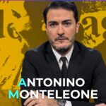 Antonino Monteleone