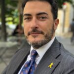 Antonino Monteleone