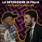 Antonino Monteleone