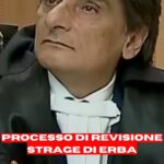 Antonino Monteleone