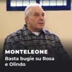 Antonino Monteleone