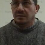 Antonino Monteleone