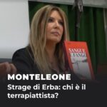 Antonino Monteleone