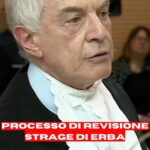 Antonino Monteleone