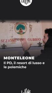 Actor Antonino Monteleone HD Instagram Photos and Wallpapers March 2024