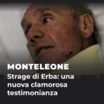 Antonino Monteleone