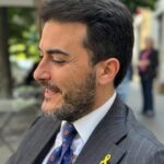 Antonino Monteleone