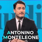 Antonino Monteleone