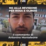 Antonino Monteleone