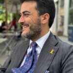 Antonino Monteleone
