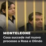 Antonino Monteleone