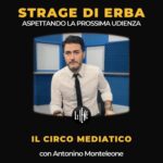 Antonino Monteleone