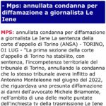 Antonino Monteleone