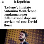 Antonino Monteleone
