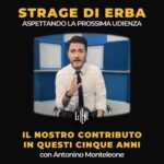 Antonino Monteleone