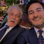 Antonino Monteleone