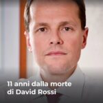Antonino Monteleone