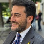 Antonino Monteleone