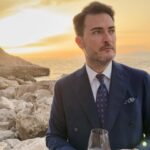 Antonino Monteleone