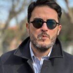 Antonino Monteleone
