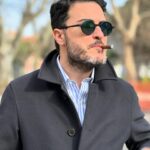 Antonino Monteleone