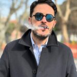 Antonino Monteleone