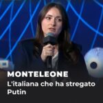 Antonino Monteleone