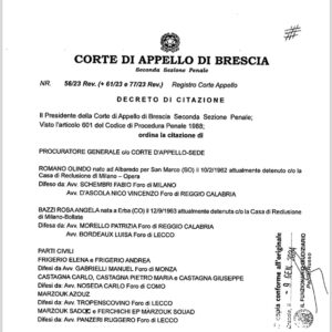Antonino Monteleone Instagram - contano i fatti, le chiacchiere un po’ meno

@redazioneiene 
@gonzogiornalism 
@aurisilvestroni 
@marco.occhipinti_e_le_foto