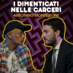 Antonino Monteleone