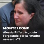 Antonino Monteleone