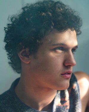 Antonio Marziale Instagram - Watches CMBYN once