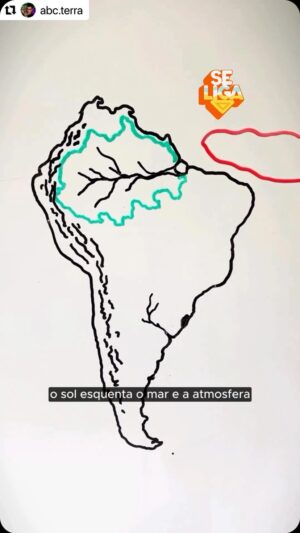 Antonio Villeroy Instagram - 
