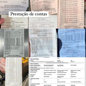 Antonio Villeroy Instagram - @andre.villeroy montou uma base, abriu uma conta pix para receber doações em espécie e reuniu uma equipe incrível com cerca de 30 pessoas, que vão desde quem recebe a faz a triagem das doações e materiais comprados com os valores recebidos por PIX, cozinheiros, pessoal que monta as marmitas, galera que faz a distribuição nos abrigos, e pessoas que estão na linha de frente realizando o resgates das vítimas da enchente.

Eles distribuem cerca de 1.000 marmitas por dia, e também colchões, cobertores, roupas, toalhas, material de higiene, produtos de limpeza, fraldas geriátricas e infantis, além de combustível, coletes salva vidas e lanternas de cabeça para as equipes de socorro, entre outros ítens que se fazem urgentes nesse momento tão difícil porque passa o RS.

Tudo isso vem sendo realizado com total transparência, com toda a prestação de contas planilhada e com as notas correspondentes. Portanto é um grupo 100% confiável que trabalha com pró atividade , muito amor, energia, garra e disposição.

Quem quiser conferir o trabalho voluntário gigantesco que essa equipe está realizando, entre na página do André para ver mais fotos e vídeos que testemunham todo esse esforço que eles vem empreendendo.

Há outras equipes, que mencionarei em breve, com ações semelhantes, pessoas também de outros estados, enviando caminhões com suprimentos e principalmente, água. O Brasil inteiro está se unindo.

Aqui em Portugal, iremos realizar um show coletivo beneficente no dia 19, para arrecadar fundos e há também uma equipe se organizando com o consulado para enviar 6 toneladas de itens necessários.

Faça sua parte, doe de acordo com suas possibilidades e ajude a divulgar todas as ações sérias que vem sendo realizadas, bem como os abrigos e locais de recebimento de doações.

Evitem discussões desnecessárias e não compartilhem fake news. É preciso manter o bom senso, o equilíbrio, e a saúde física, mental e emocional.

Em frente! Em breve sairemos dessa!!!