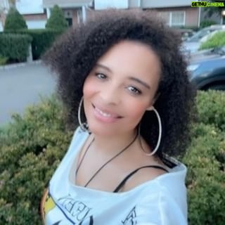 Antonique Smith - 2.9K Likes - IT'S MY BIRTHDAY! šš½š¦š„°š„³ So grateful for my family, my friends, my supporters and for another year!!! I have a feeling this one is gonna be special!!! Stay tuned!! Love y'all!!! š»