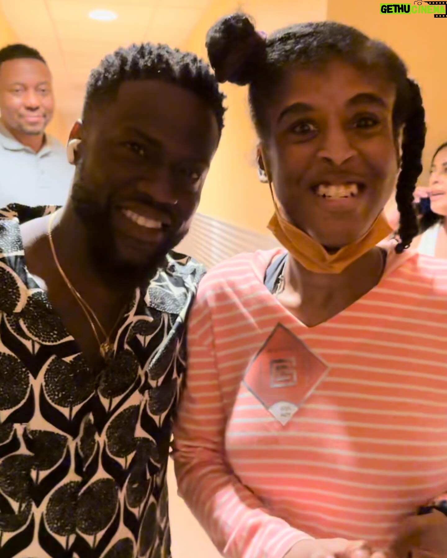 Antonique Smith - 20.1K Likes - Happy birthday to my little sister Antonia!!! š„³ My baby is 33 today!!! š Y'all know Antonia is my favorite person on the planet...my heart, the sunshine of my life. My why...my whole world. š„°ā¤ļø Please help me wish her happy birthday!! ⨠#LeoSeason