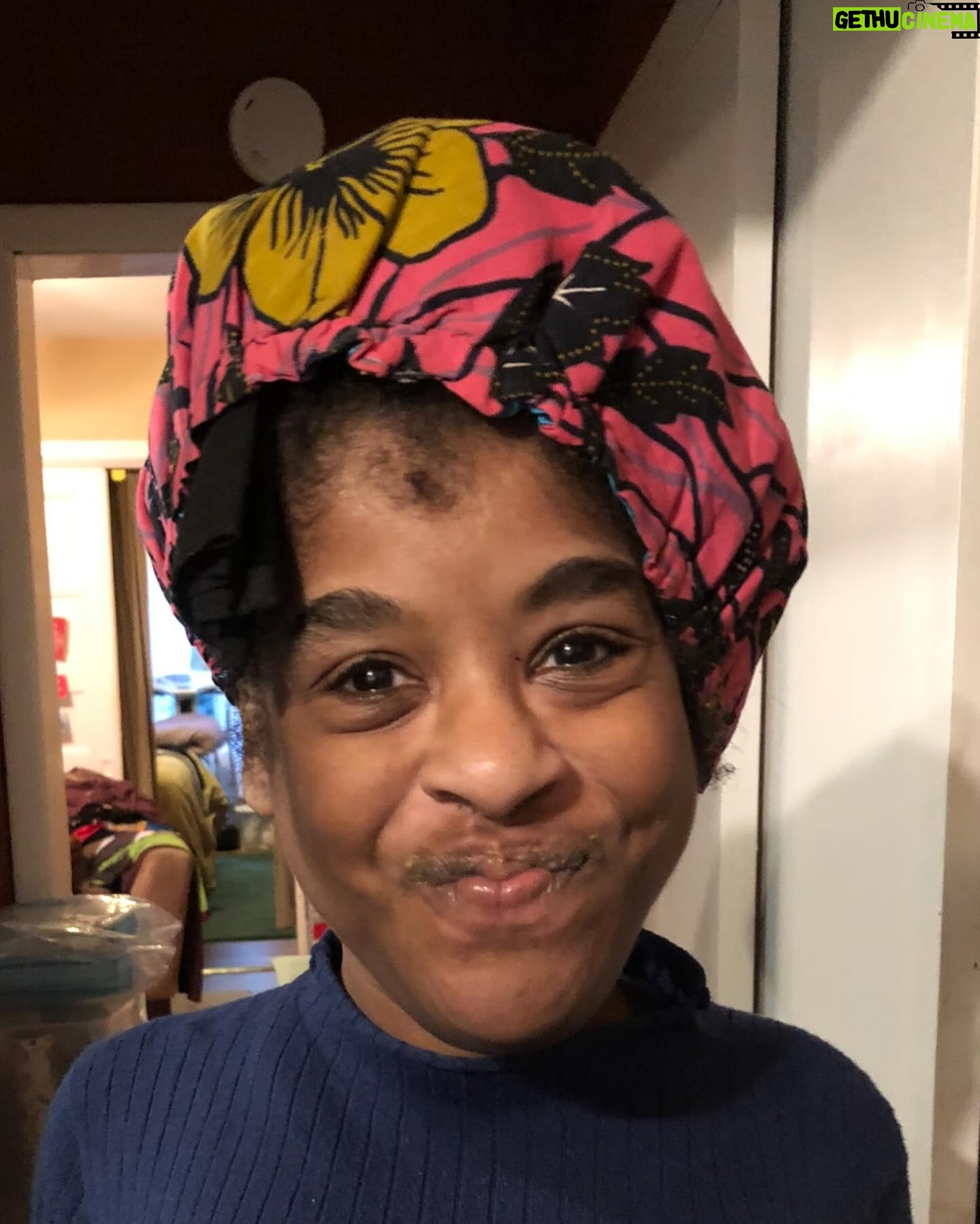 Antonique Smith - 20.1K Likes - Happy birthday to my little sister Antonia!!! š„³ My baby is 33 today!!! š Y'all know Antonia is my favorite person on the planet...my heart, the sunshine of my life. My why...my whole world. š„°ā¤ļø Please help me wish her happy birthday!! ⨠#LeoSeason