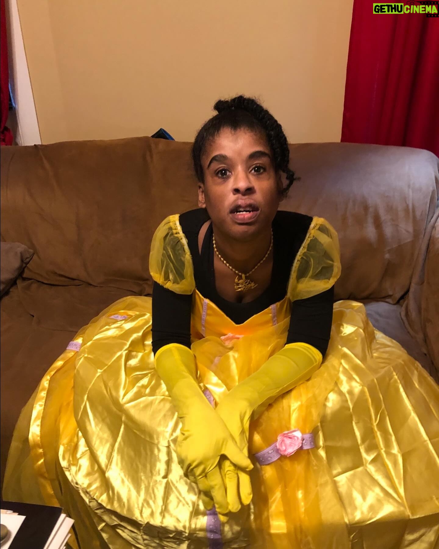 Antonique Smith - 20.1K Likes - Happy birthday to my little sister Antonia!!! š„³ My baby is 33 today!!! š Y'all know Antonia is my favorite person on the planet...my heart, the sunshine of my life. My why...my whole world. š„°ā¤ļø Please help me wish her happy birthday!! ⨠#LeoSeason