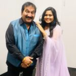 Anu Anand