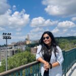 Anu Anand