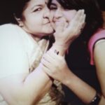 Anu Anand