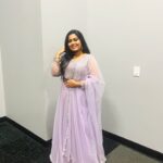 Anu Anand