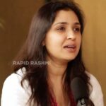 Anu Prabhakar