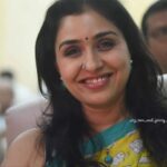 Anu Prabhakar