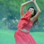 Anubha Sourya Sarangi