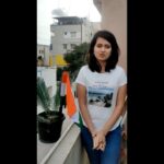 Anubha Sourya Sarangi