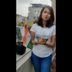 Anubha Sourya Sarangi