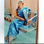 Anubha Sourya Sarangi