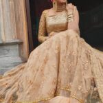 Anubha Sourya Sarangi